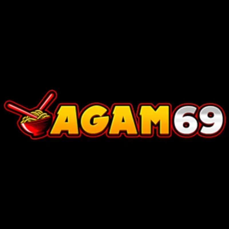 AGAM69 - Permainan Santai yang Menghibur