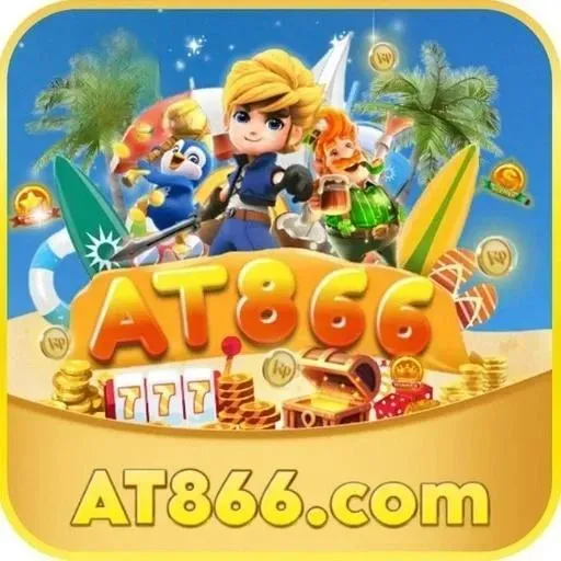 AT866 - Game Olahraga Seru dan Menantang
