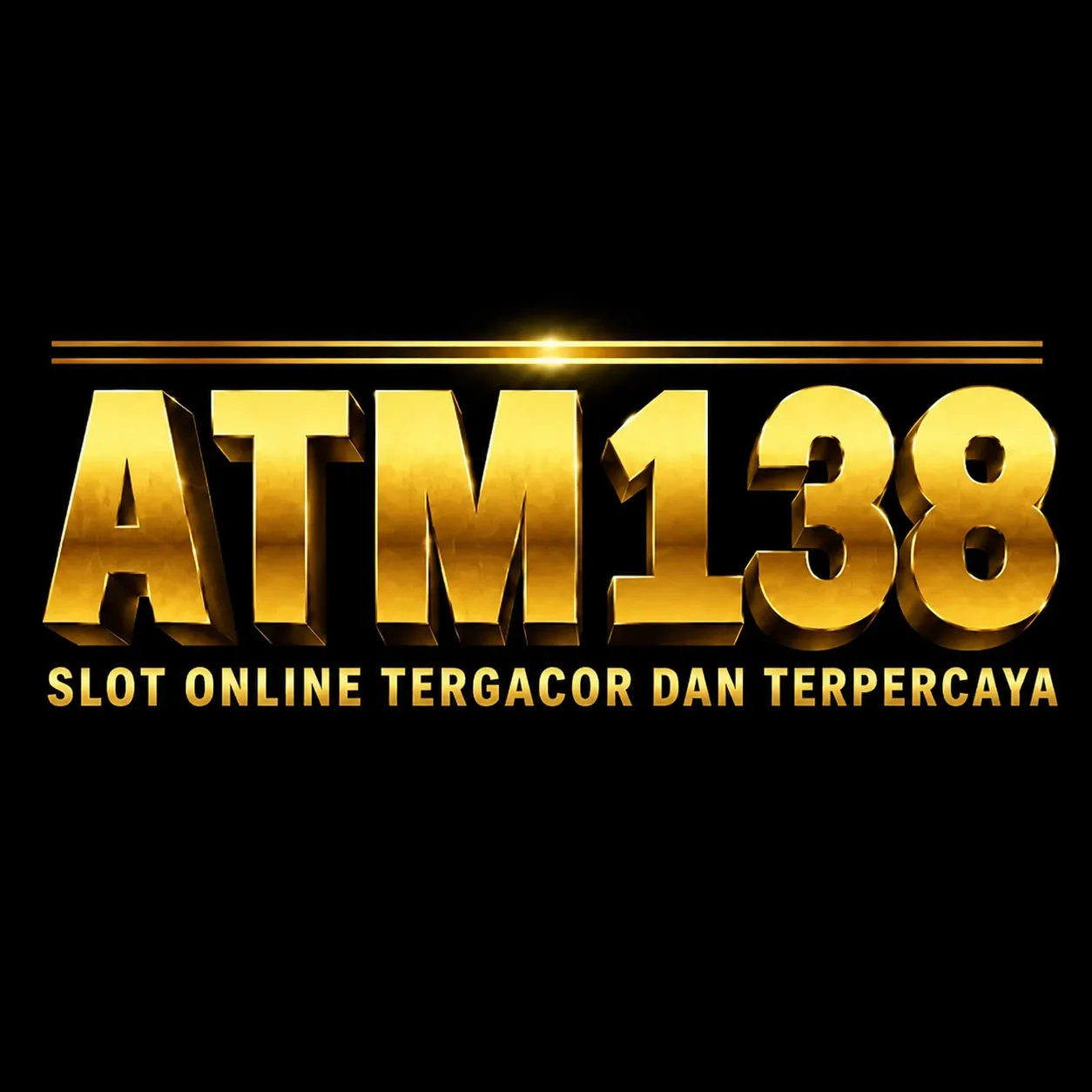 ATM138 - Permainan Tembak Ikan Seru dan Menarik