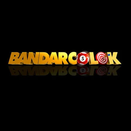 BANDARCOLOK - Game Mahjong Seru untuk Semua Kalangan