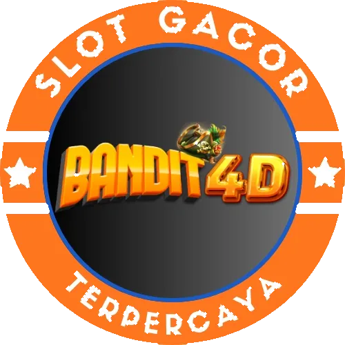 BANDIT4D - Aksi Seru di Dunia Petualangan