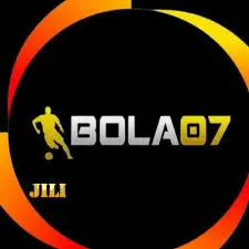 BOLA07 - Aplikasi Sportsbook Terpercaya untuk Penggemar Olahraga