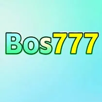 BOS777 - Permainan Bingo Seru untuk Semua