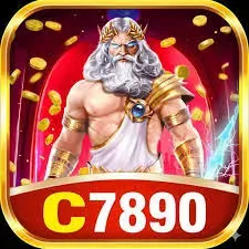C7890 - Game FPS Aksi Seru