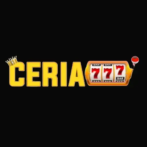 CERIA777 - Permainan Gaple Seru dan Menyenangkan