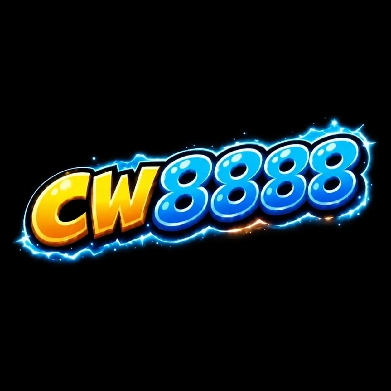 CW8888 - Game Arcade Seru dan Menyenangkan