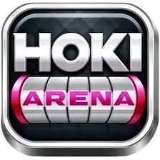 HOKIARENA - Permainan Santai yang Mengasyikkan