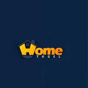HOMETOGEL - Balapan Motor Seru di Ujung Jari Anda