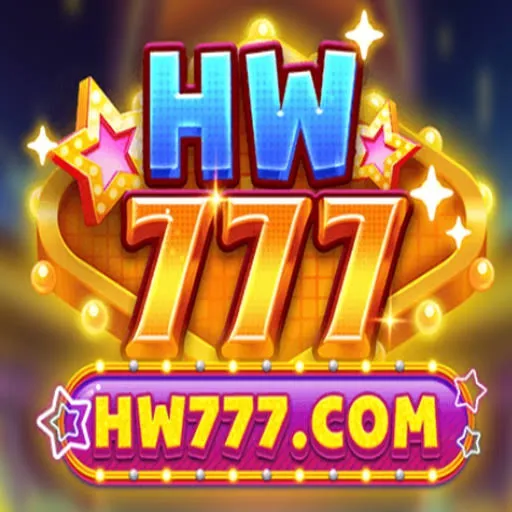 HW777 - Game TPS yang Seru dan Menantang