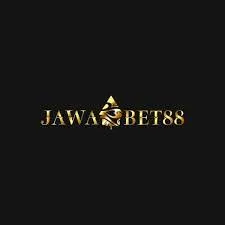 JAWABET88 - Game Kasino Terbaik untuk Pengalaman Bermain Menyenangkan