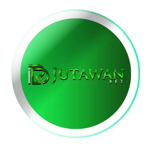 JUTAWANBET - Strategi Cerdas untuk Menjadi Miliarder