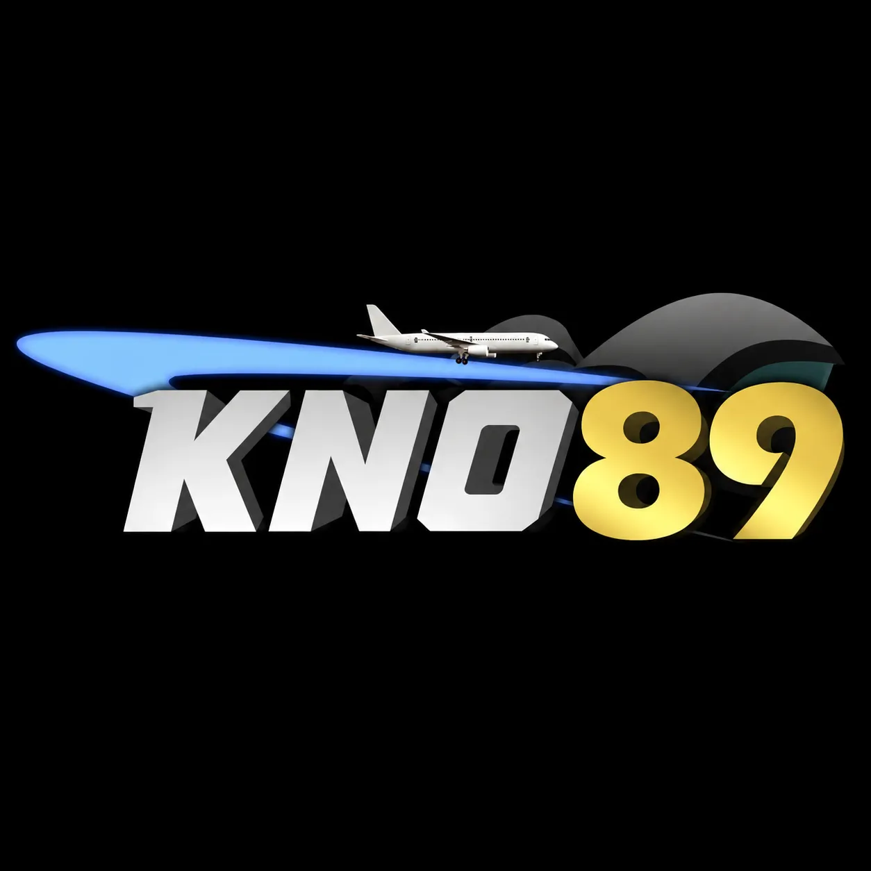 KNO89 - Game Strategi Petualangan Seru