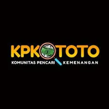 KPKTOTO - Game Poker Terbaik di Pusat Unduhan