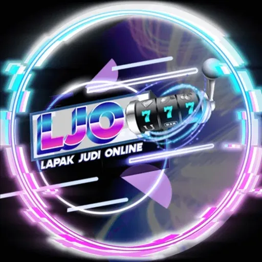 LJO777 - Game Poker Terbaik untuk Penggemar Judi Online