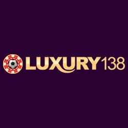 LUXURY138 - Game Memancing Terbaik untuk Pecinta Fishing