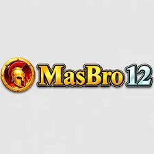 MASBRO12 - Balapan Seru di Lintasan Penuh Tantangan