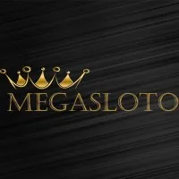 MEGASLOTO - Game Kasino Terbaik untuk Pengalaman Menang Besar