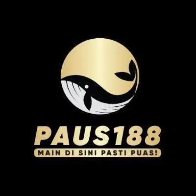 PAUS188 - Game Tycoon Mengasyikkan untuk Pengusaha Cerdas
