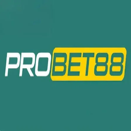 PROBET88 - Game Tembak Ikan Seru dan Menantang
