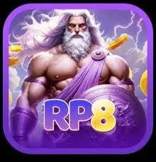 RP8 - Petualangan Fantasi di Dunia ARPG