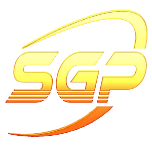 SGPSLOT - Permainan Strategi Terbaik untuk Anda