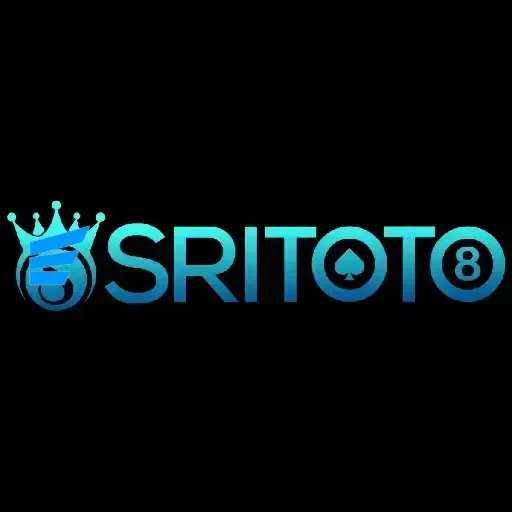 Logo sritoto